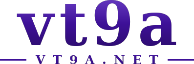 vt9a logo