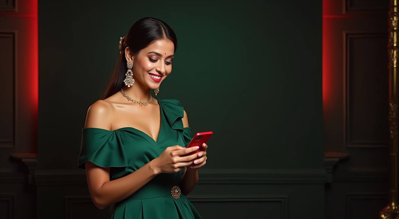 vt9a আপনার তথ্য আমাদের কাছে নিরাপদ